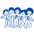 LIPEX
